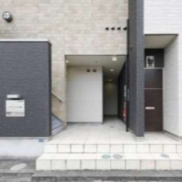 愛知県名古屋市 満室稼働中 土地195.42平米 ロフト付1K×9戸 満室時利回り6.34％