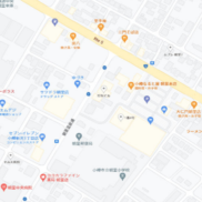 北海道小樽市 満室稼働中 土地149.00平米 2DK×4戸 満室時利回り11.03％