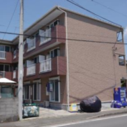 神奈川県相模原市 賃貸15の12 土地242.31平米 1R×9戸、1K×6戸 満室時利回り8.88％  自販機収入あり