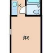 和歌山県和歌山市 賃貸6の5 土地96.98平米 1R×6戸 満室時利回り14.28％