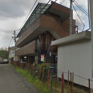 宮城県仙台市 賃貸6の4 土地366.00平米 2K×6戸 満室時利回り13.00％