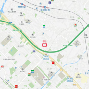 (地図)