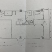静岡県牧之原市 賃貸8の6 土地745.32平米 住居×6戸、店舗×2戸 満室時利回り11.82％