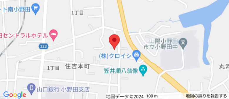 (地図)