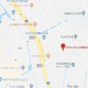 (地図)