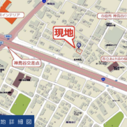 (地図)