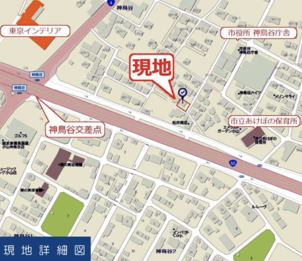(地図)