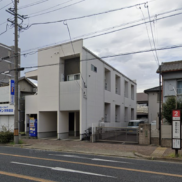 (外観)