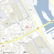 (地図)