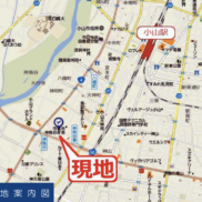 (地図)