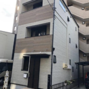 (外観)