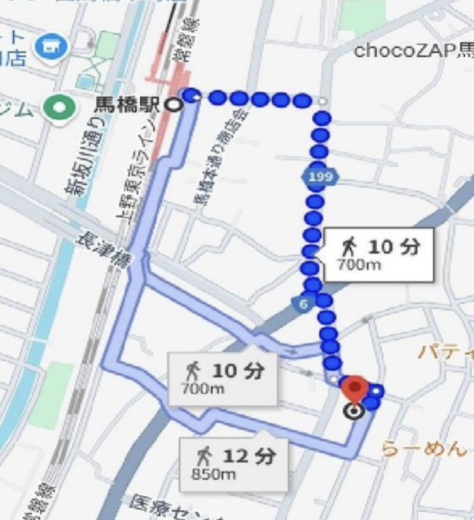 (地図)