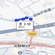 (地図)