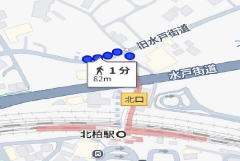 (地図)