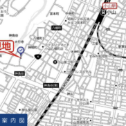 (地図)
