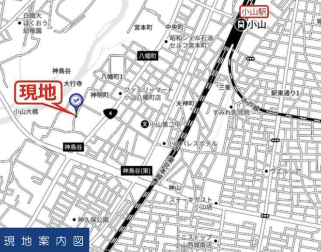 (地図)