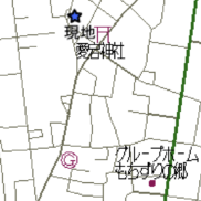 (地図)