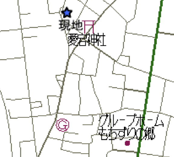 (地図)