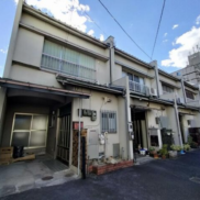 (外観)