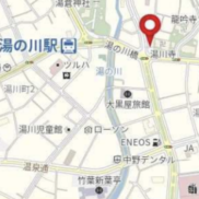 (地図)