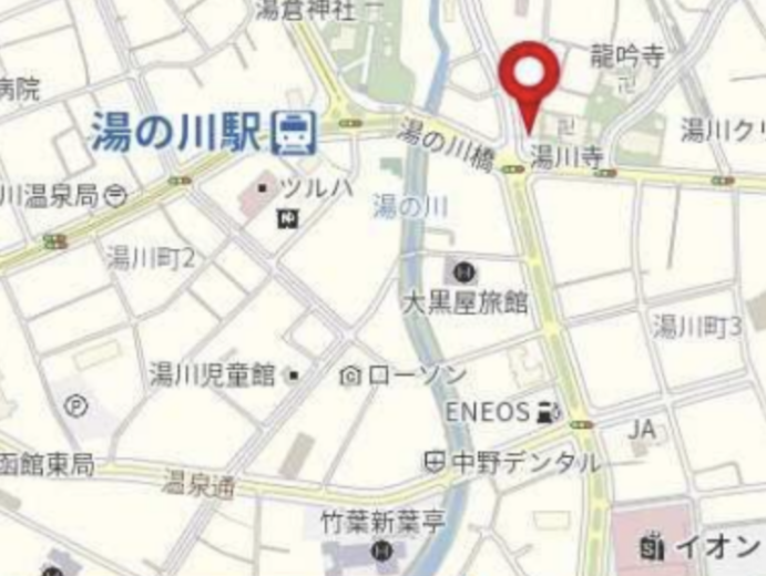 (地図)