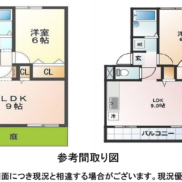 (地図)