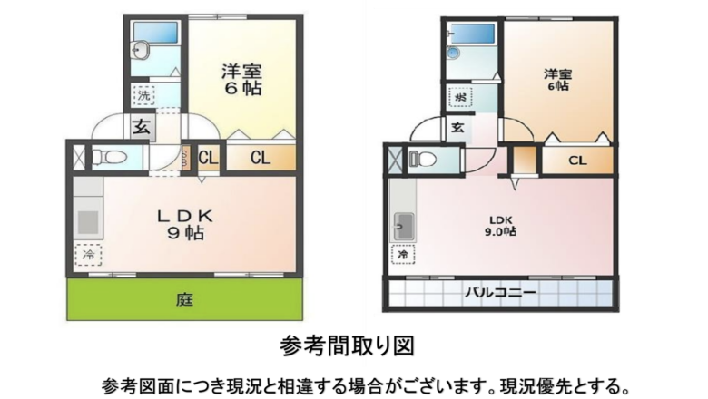 (地図)