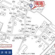 (地図)