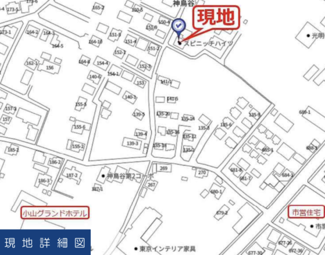 (地図)