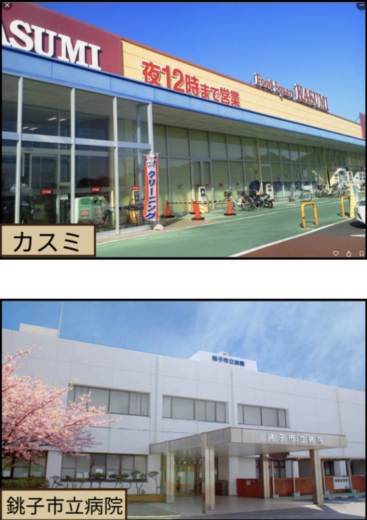 (周辺)