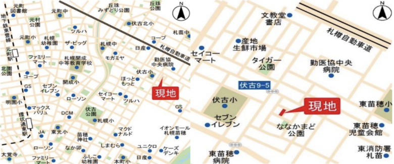 (地図)