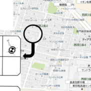 (地図)