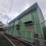 (外観)