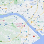 (地図)