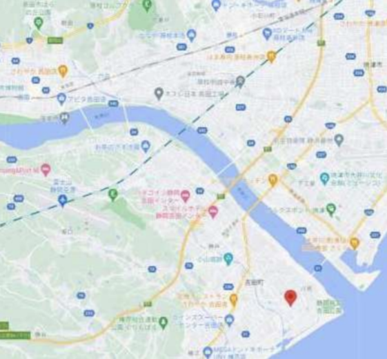 (地図)