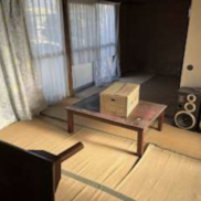 (内装)