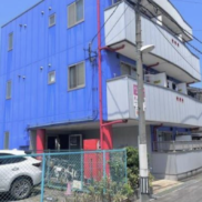 (外観)