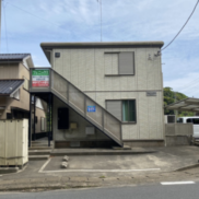 (外観)