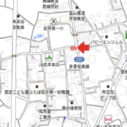 (地図)