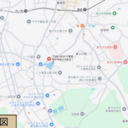 (地図)