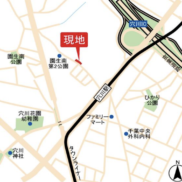 (地図)