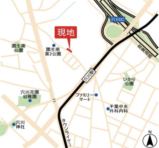 (地図)