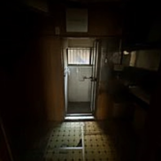 (内装)