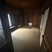 (内装)