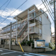 (外観)