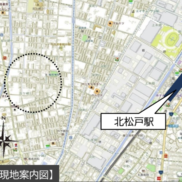 (地図)