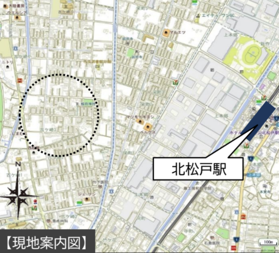 (地図)