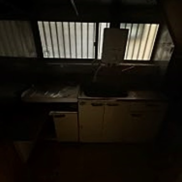 (キッチン)