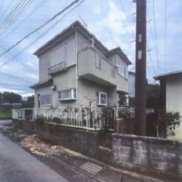 (外観)