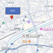 (地図)